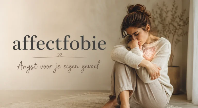 Affectfobie 768x421