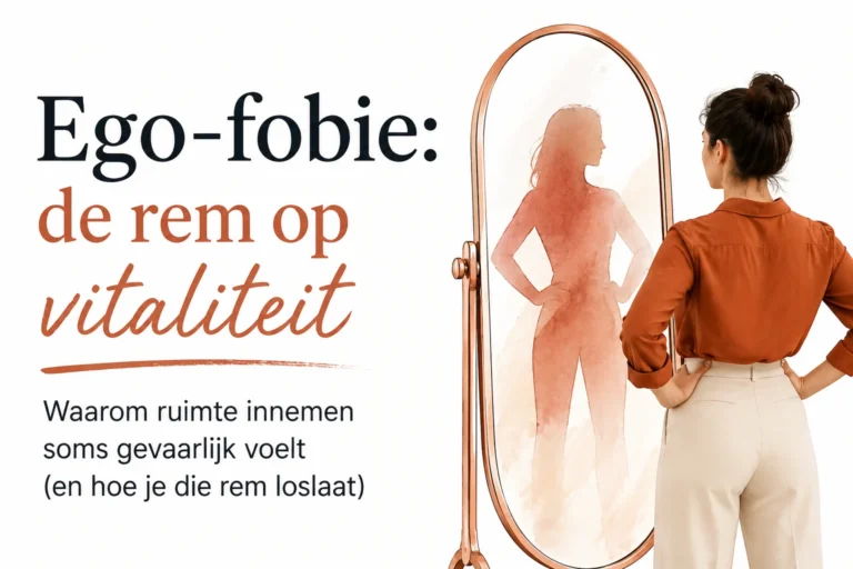 Ego Fobie 768x512