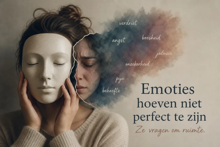 Perfectionisme 768x512
