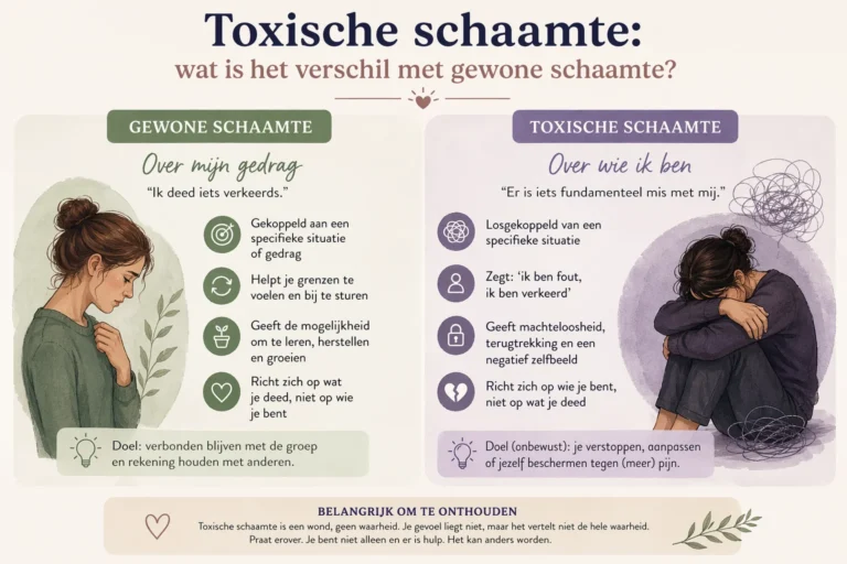 Toxische Schaamte 768x512